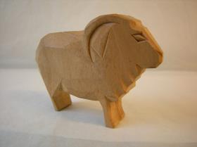 Bock