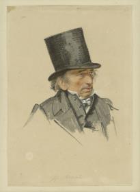 Samuel Rösel
