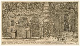Tempel von Viriplaca