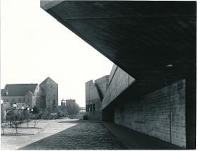 Ingolstadt, Stadttheater