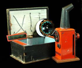 Cinématographe
