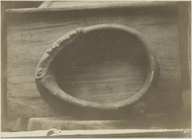 Steinring