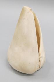 jatan (laut Senfft)
