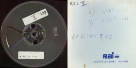 REL. II