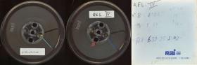 REL. IV