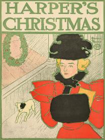 Harper's Christmas