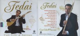 Fedai