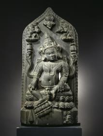 Jambhala