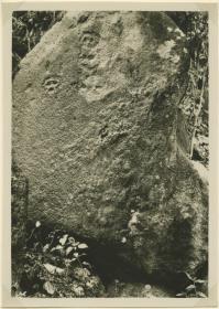 Felszeichnungen