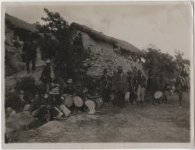 Musikkapelle