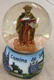 Camino de Santiago