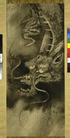 Drache