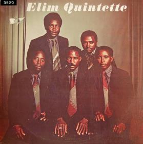 Elim Quintette