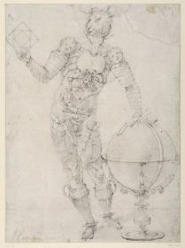 Zodiakmann