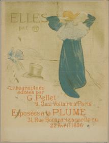 Elles