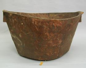 dabi (laut Grösser)