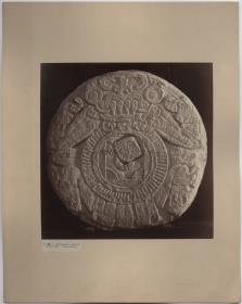 Relief