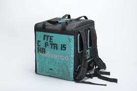 Deliveroo