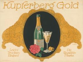 Kupferberg Gold
