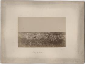 Cuyaba