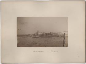 Asunción