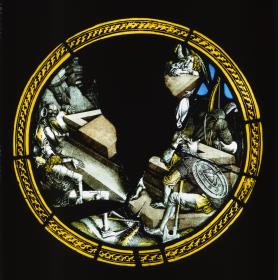 Auferstehung Christi
