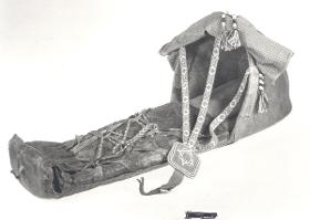 Tragewiege II C 2562