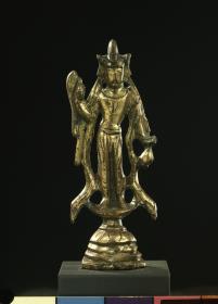 Avalokiteshvara