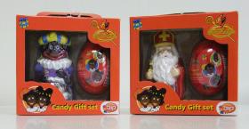 Candy Gift set (De Club van Sinterklaas Candy Gift set)