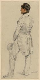 Friedrich Wilhelm Schwechten