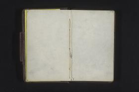 Leerseite