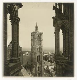 Laon