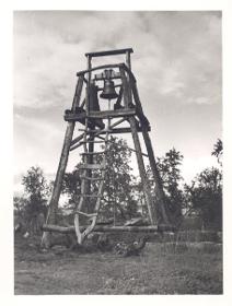 Glockenturm