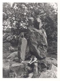 Storjunkare