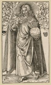 Christus