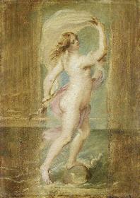 Fortuna