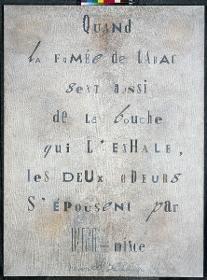 Marcel Duchamp