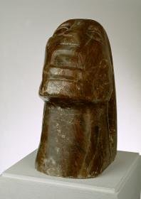 Mahnung (Admonition)