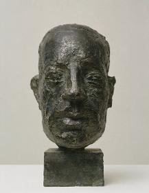 Rainer Maria Rilke