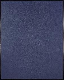 Grau - 349/2