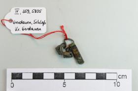 Anhänger