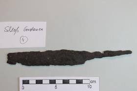 Eisenmesser