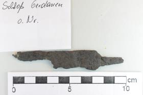 Eisenmesser