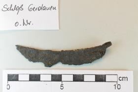Eisenmesser
