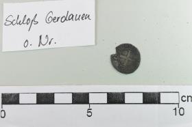 Silbermünze, Vierchen