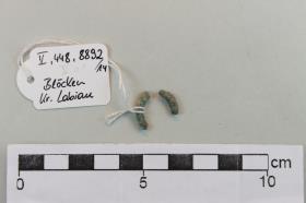 Ringfragment