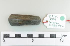 Armringfragment