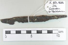 Eisenmesser