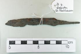 Eisenmesser