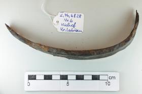 Eisenmesser